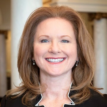 Debbie Howorka, ARM, CISR Elite