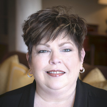 Donna Rutland