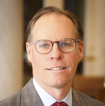 Doug Seelicke