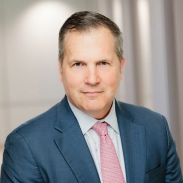 Edward Kreppein