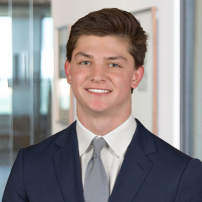 Carter Emack