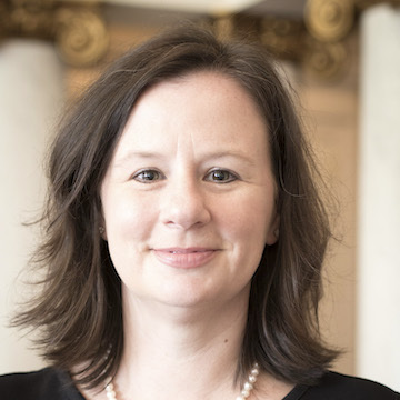 Emily Eley