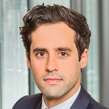 Guilherme Santos