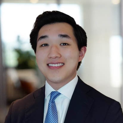 Jung Han
