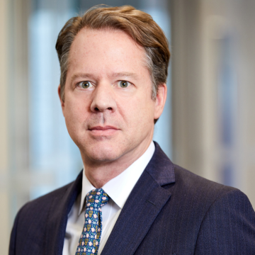 Christopher Huisinga
