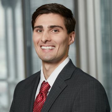 Derek Humphrey