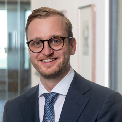Andreas Illmer-Weicker