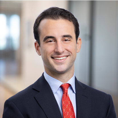 John LaViola