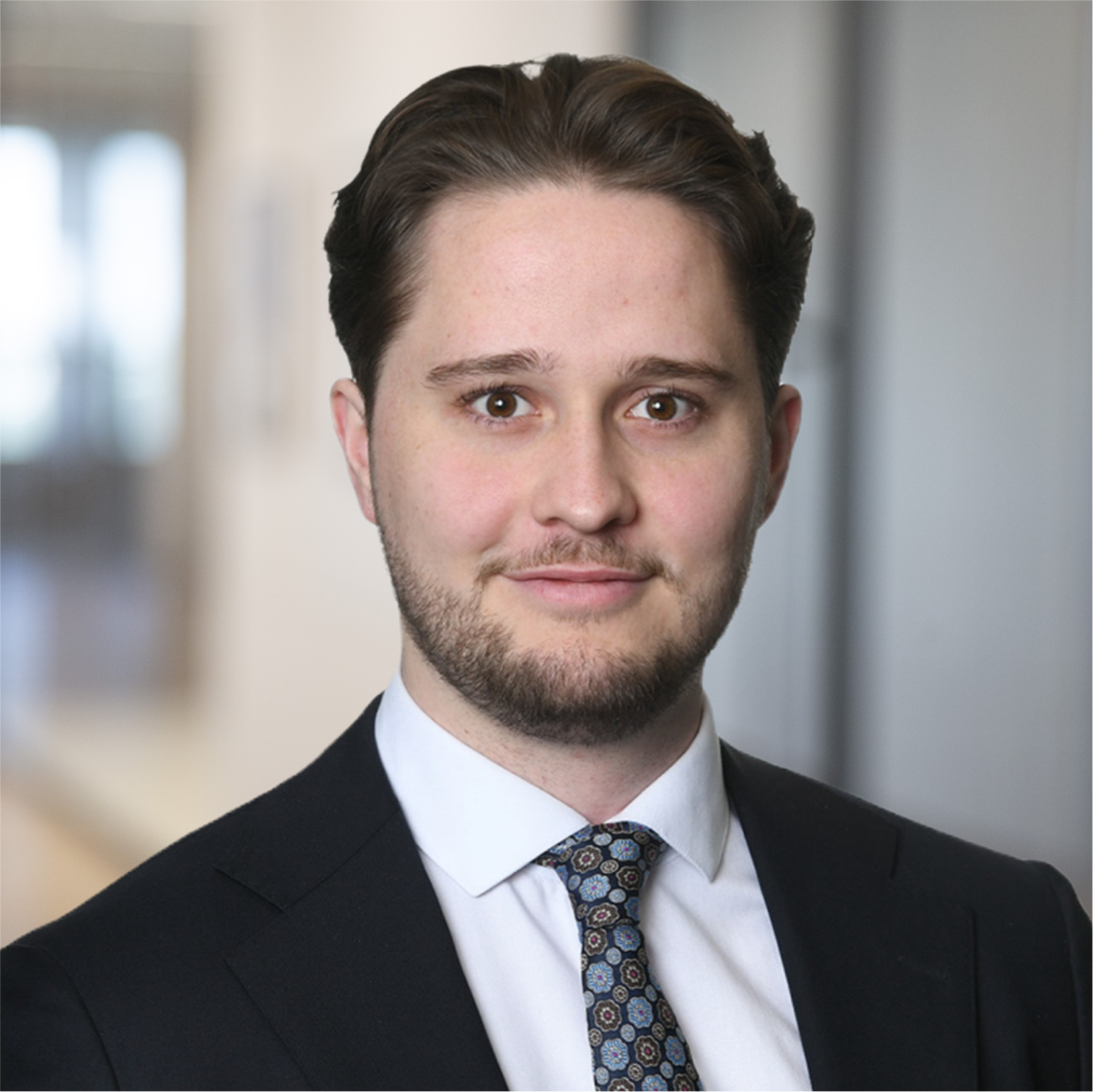 Robin Laschütza