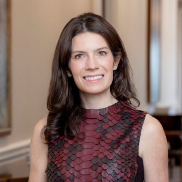 Laura Brookshire