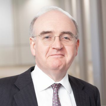 Lawrence Guthrie