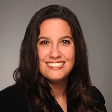 Lindsey Fremin