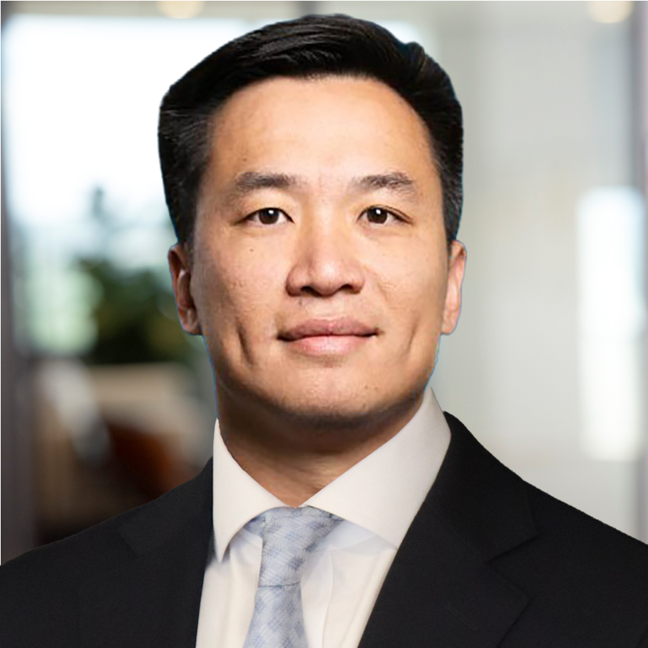 Louis Jeng
