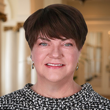 Michelle Jennings
