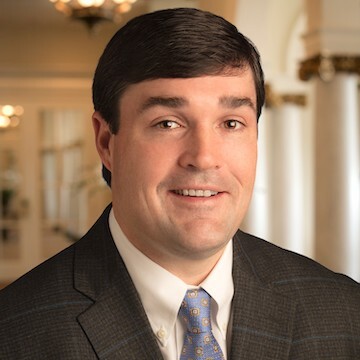 Miles Gresham, Jr.