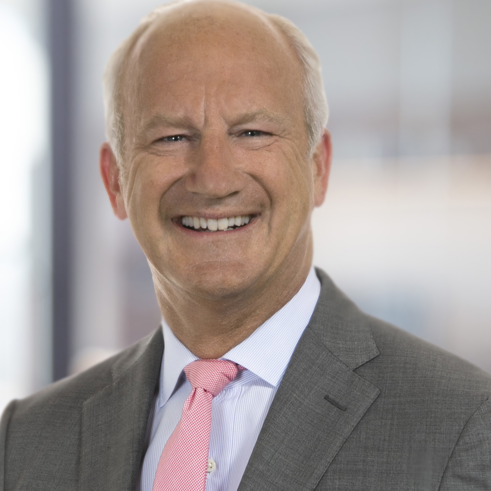 Bruce Miller Investment Banking Stephens