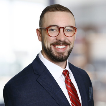 Alexander Mitchell