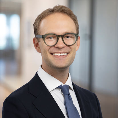 Spencer Nastala