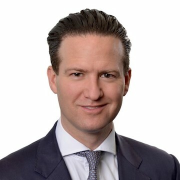 Philipp von Grawert