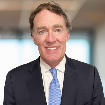 Rob Johnston