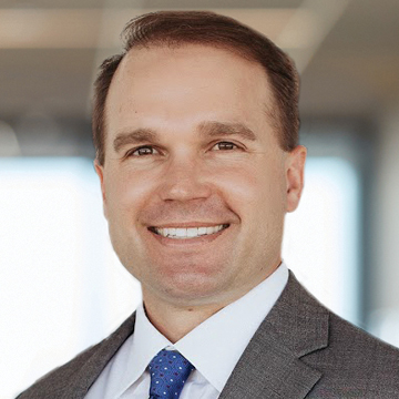 Ryan Cernoch