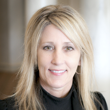 Stephanie Lyons