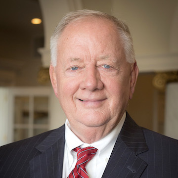 Steve Carroll