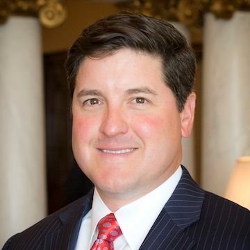 Steven Ransdell