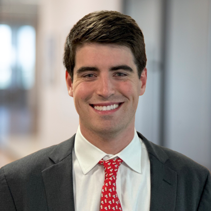 Ethan Strauss