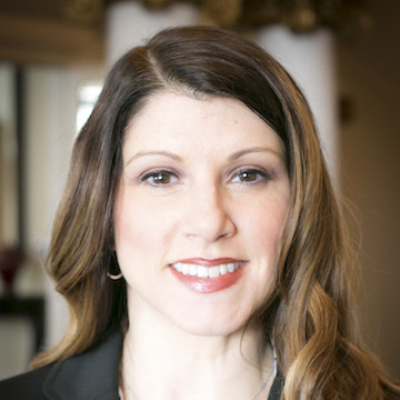 Tammy Starnes
