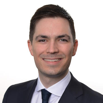 Valentin zur Strassen