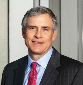 David Zarr