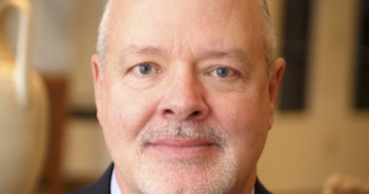 Brian Bush Capital Management Stephens Stephens