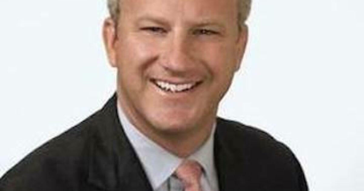 Bruce Miller Investment Banking Stephens