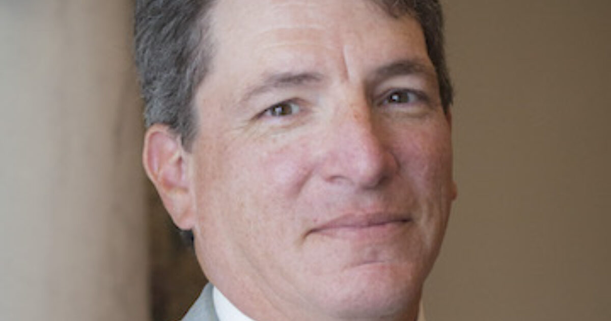 David Zuckerman Private Wealth Management Stephens Stephens