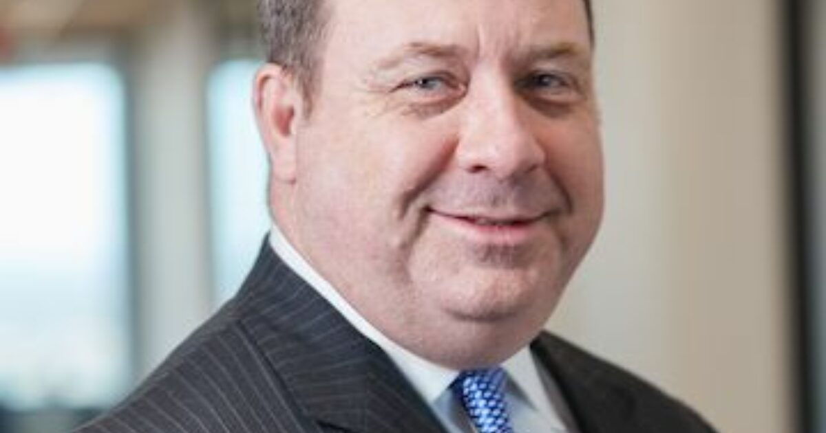 David Phillips Private Wealth Management Stephens Stephens