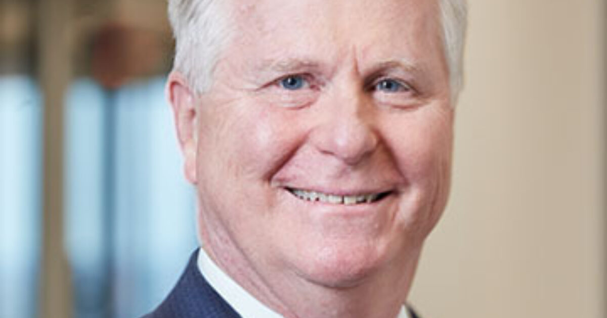 Dennis R. Hunt Public Finance Stephens