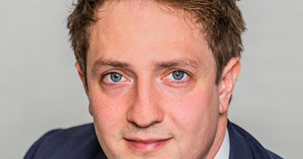 David Palmer Investment Banking Stephens