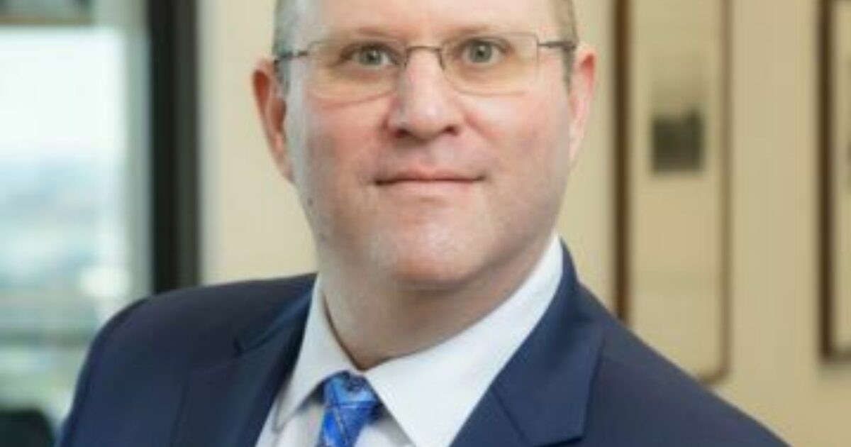 Scott Fidel Institutional Equities and Research … Stephens