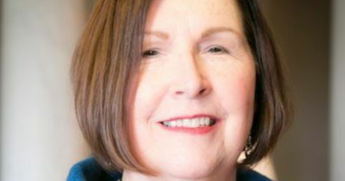 Sherry Bowers Insurance Stephens Stephens