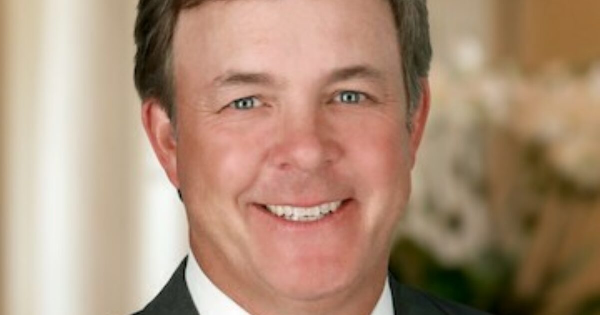 Stuart Wallace Insurance Stephens Stephens