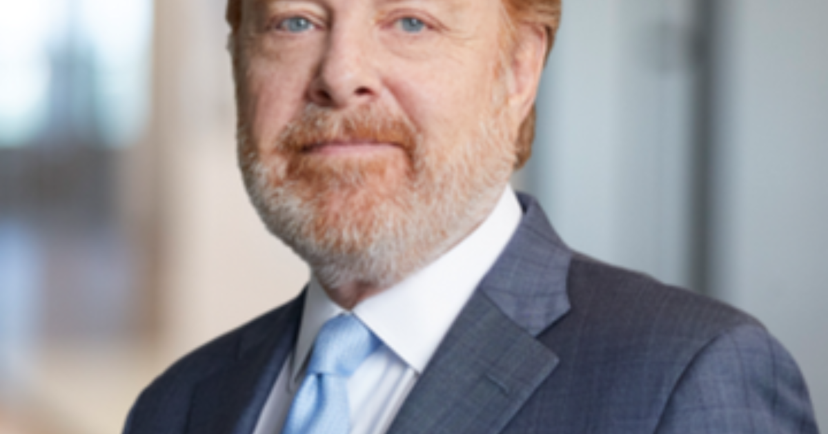 Brad Yates Investment Banking Stephens