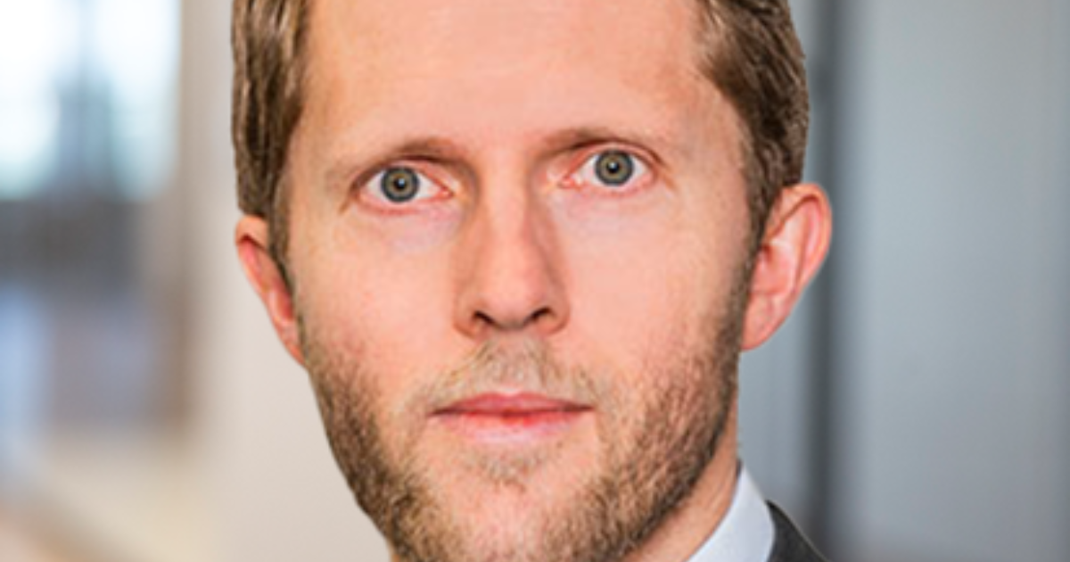 Michael Young | Investment Banking | Stephens
