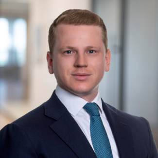 Philipp Axthelm
