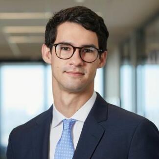 Tristan Bautil