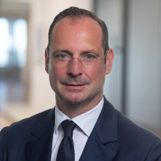 Thorsten Behrens