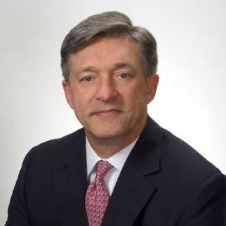 Bill Johnston
