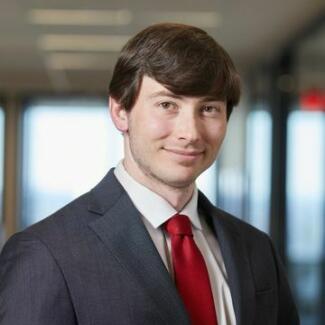 Daniel Breen