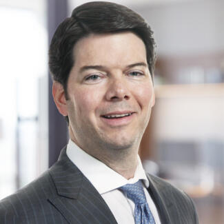 Bryan Pyne
