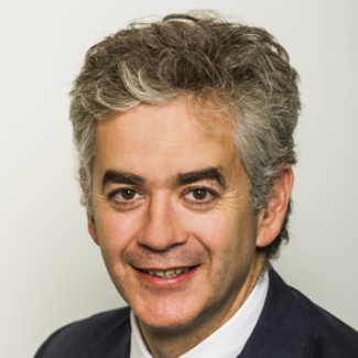 Dominic Wallis